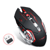 Gaming Mouse 6D - Electro Universe