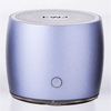 Mini Speaker - Electro Universe