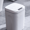 Smart Kitchen wastebasket - Electro Universe