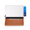 Safe Security Anti Theft Wallet - Electro Universe